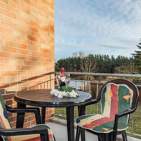 Haus Roland, 04 * Zinnowitz